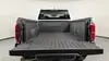 Florida Fine Cars - Used TOYOTA TACOMA 2WD 2024 ORLANDO SR