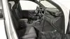 Florida Fine Cars - Used TOYOTA TACOMA 2WD 2024 ORLANDO SR