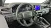 Florida Fine Cars - Used TOYOTA TACOMA 2WD 2024 ORLANDO SR