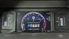 Florida Fine Cars - Used TOYOTA TACOMA 2WD 2024 ORLANDO SR