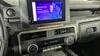 Florida Fine Cars - Used TOYOTA TACOMA 2WD 2024 ORLANDO SR