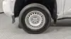 Florida Fine Cars - Used TOYOTA TACOMA 2WD 2024 ORLANDO SR