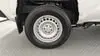 Florida Fine Cars - Used TOYOTA TACOMA 2WD 2024 ORLANDO SR