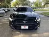 Florida Fine Cars - Used FORD MUSTANG 2017 WEST PALM GT