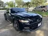 Florida Fine Cars - Used FORD MUSTANG 2017 WEST PALM GT