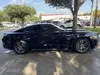 Florida Fine Cars - Used FORD MUSTANG 2017 WEST PALM GT