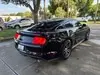 Florida Fine Cars - Used FORD MUSTANG 2017 WEST PALM GT