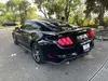 Florida Fine Cars - Used FORD MUSTANG 2017 WEST PALM GT