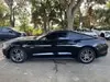 Florida Fine Cars - Used FORD MUSTANG 2017 WEST PALM GT