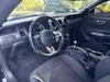 Florida Fine Cars - Used FORD MUSTANG 2017 WEST PALM GT