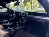 Florida Fine Cars - Used FORD MUSTANG 2017 WEST PALM GT