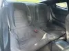 Florida Fine Cars - Used FORD MUSTANG 2017 WEST PALM GT
