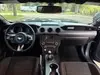 Florida Fine Cars - Used FORD MUSTANG 2017 WEST PALM GT