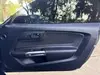 Florida Fine Cars - Used FORD MUSTANG 2017 WEST PALM GT