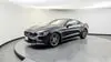 Florida Fine Cars - Used FORD MUSTANG 2017 WEST PALM GT