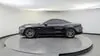 Florida Fine Cars - Used FORD MUSTANG 2017 WEST PALM GT