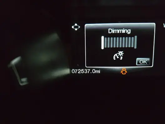 Florida Fine Cars - Used FORD MUSTANG 2017 ORLANDO GT