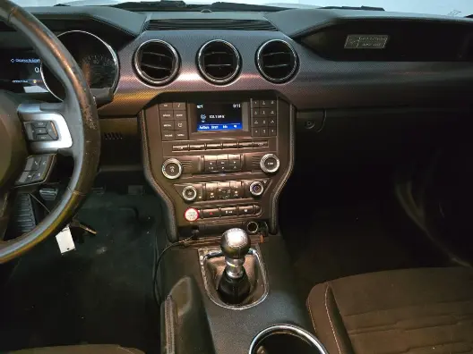 Florida Fine Cars - Used FORD MUSTANG 2017 ORLANDO GT