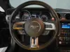 Florida Fine Cars - Used FORD MUSTANG 2017 ORLANDO GT