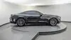 Florida Fine Cars - Used FORD MUSTANG 2017 WEST PALM GT