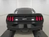 Florida Fine Cars - Used FORD MUSTANG 2017 ORLANDO GT