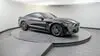 Florida Fine Cars - Used FORD MUSTANG 2017 WEST PALM GT
