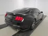 Florida Fine Cars - Used FORD MUSTANG 2017 ORLANDO GT