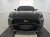 Florida Fine Cars - Used FORD MUSTANG 2017 ORLANDO GT