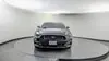 Florida Fine Cars - Used FORD MUSTANG 2017 WEST PALM GT
