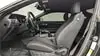 Florida Fine Cars - Used FORD MUSTANG 2017 WEST PALM GT