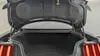 Florida Fine Cars - Used FORD MUSTANG 2017 WEST PALM GT