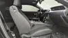 Florida Fine Cars - Used FORD MUSTANG 2017 WEST PALM GT