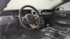 Florida Fine Cars - Used FORD MUSTANG 2017 WEST PALM GT