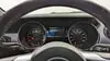 Florida Fine Cars - Used FORD MUSTANG 2017 WEST PALM GT