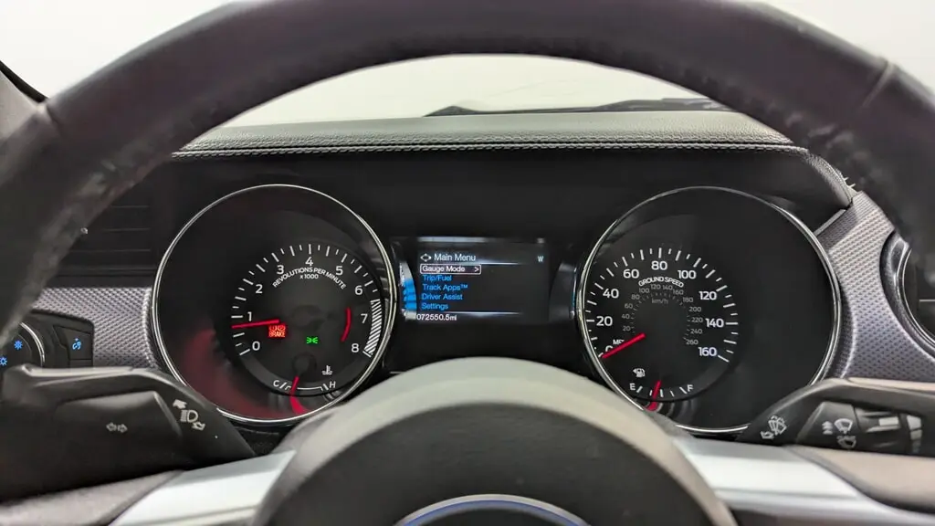 Florida Fine Cars - Used FORD MUSTANG 2017 WEST PALM GT