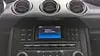 Florida Fine Cars - Used FORD MUSTANG 2017 WEST PALM GT