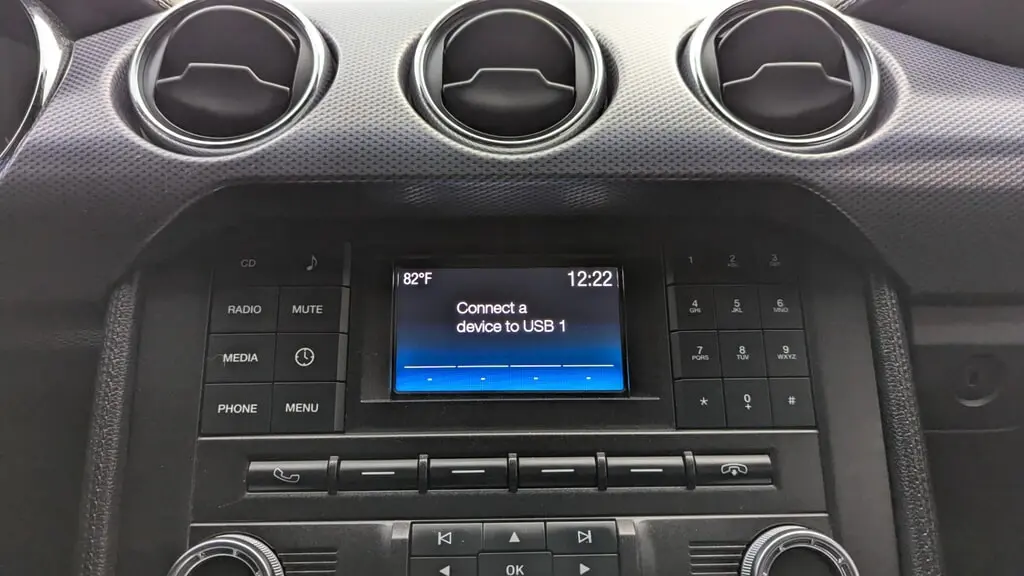 Florida Fine Cars - Used FORD MUSTANG 2017 WEST PALM GT