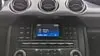 Florida Fine Cars - Used FORD MUSTANG 2017 WEST PALM GT