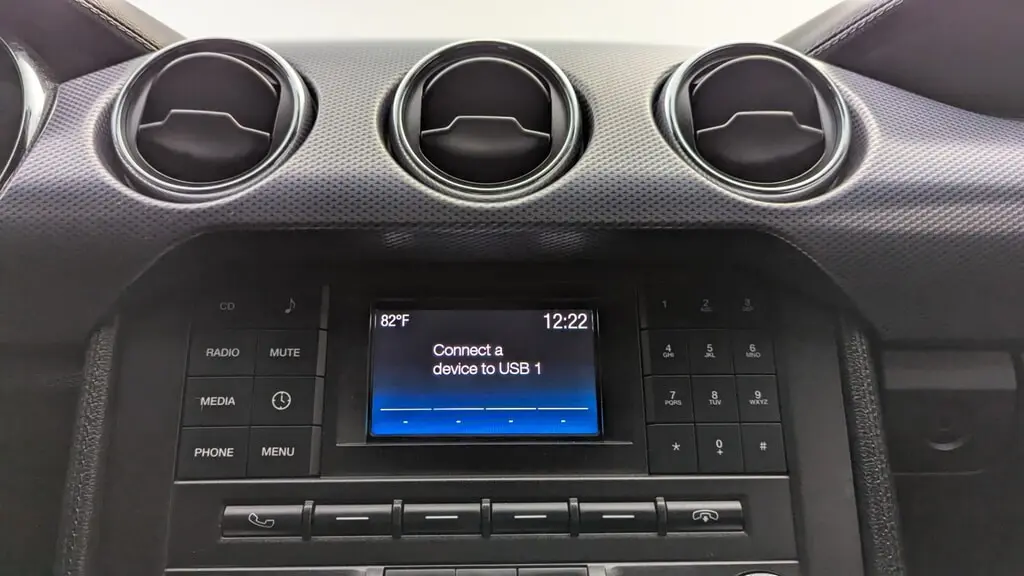 Florida Fine Cars - Used FORD MUSTANG 2017 WEST PALM GT
