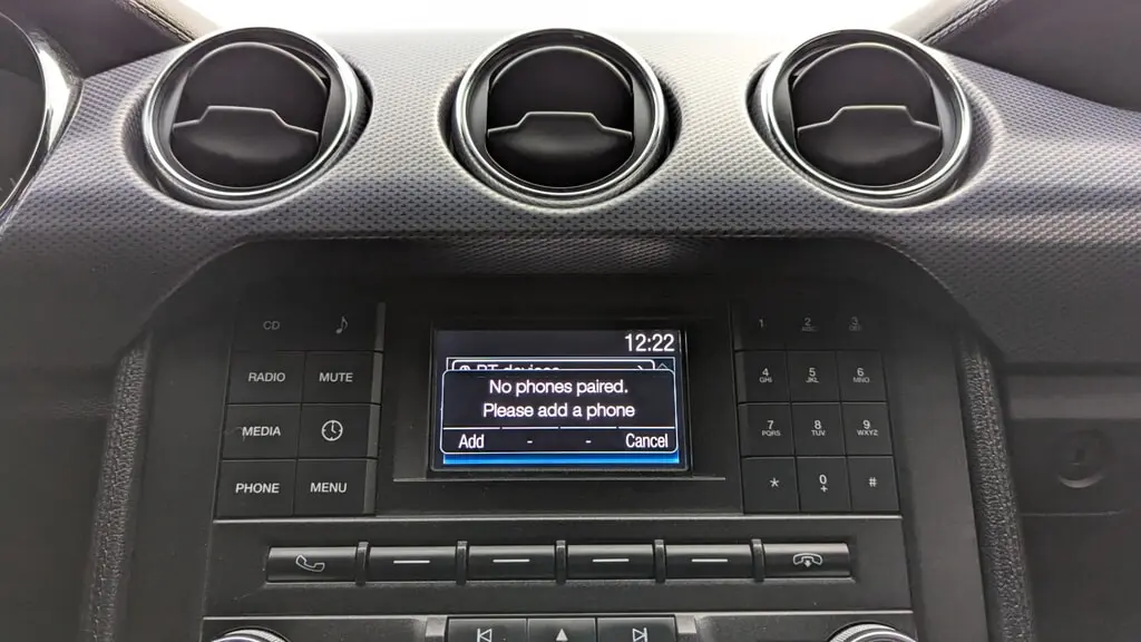 Florida Fine Cars - Used FORD MUSTANG 2017 WEST PALM GT