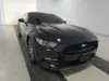Florida Fine Cars - Used FORD MUSTANG 2017 ORLANDO GT