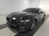 Florida Fine Cars - Used FORD MUSTANG 2017 ORLANDO GT