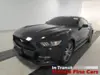 Florida Fine Cars - Used FORD MUSTANG 2017 ORLANDO GT