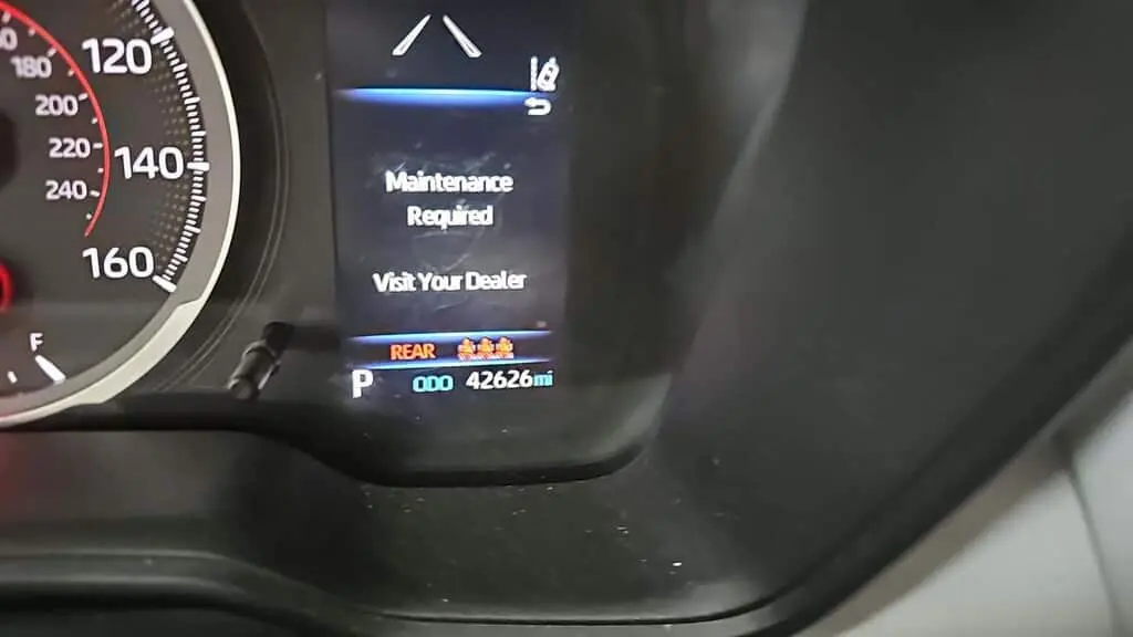 Florida Fine Cars - Used TOYOTA COROLLA 2020 MIAMI SE PREMIUM