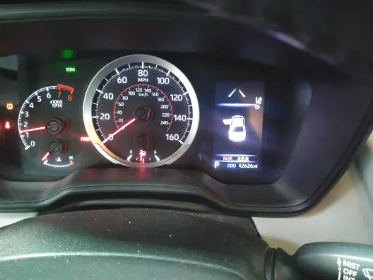 Florida Fine Cars - Used TOYOTA COROLLA 2020 MIAMI SE PREMIUM