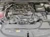 Florida Fine Cars - Used TOYOTA COROLLA 2020 MIAMI SE PREMIUM