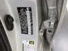 Florida Fine Cars - Used TOYOTA COROLLA 2020 MIAMI SE PREMIUM