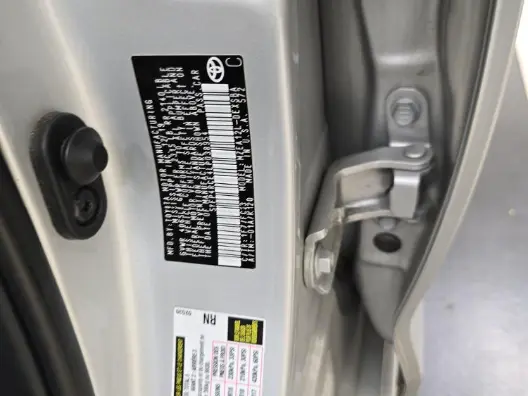 Florida Fine Cars - Used TOYOTA COROLLA 2020 MIAMI SE PREMIUM