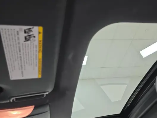 Florida Fine Cars - Used TOYOTA COROLLA 2020 MIAMI SE PREMIUM