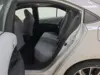 Florida Fine Cars - Used TOYOTA COROLLA 2020 MIAMI SE PREMIUM